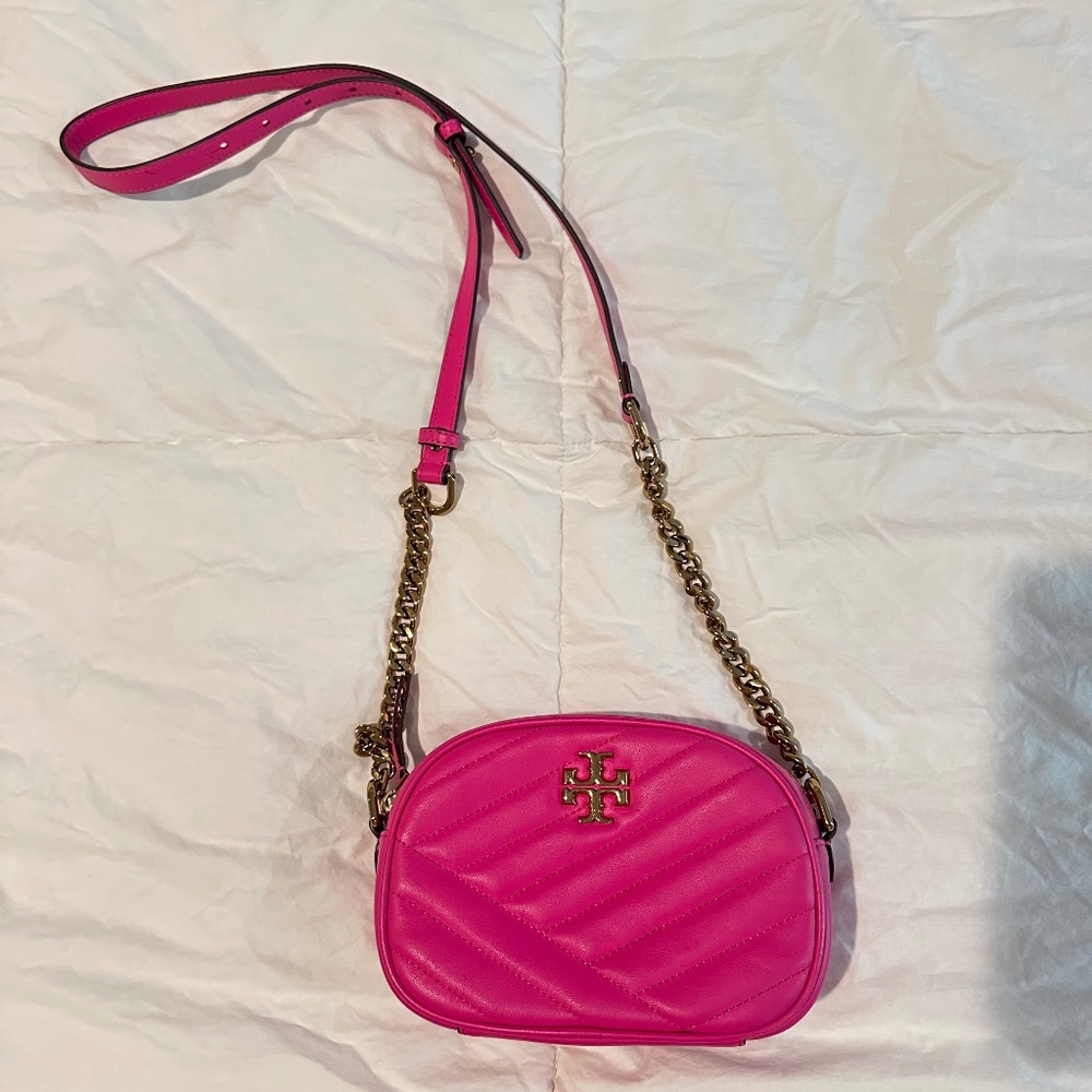 Tory Burch Purse